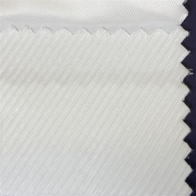 HK-HECE 襯衫布 860T-B088AC 80s/2*80s/2 成衣免燙 100%棉 正面照